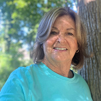 joan blanchard