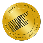 Joint Commission
