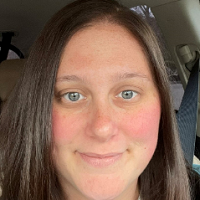 kaitlyn bosse