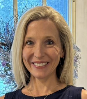 Monique Hankinson