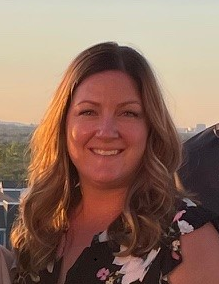 gina morse