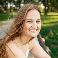 samantha murphy