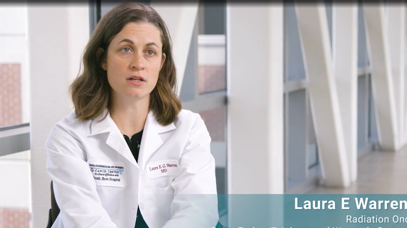 gynecologic cancer