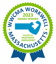 WWCMA Workwell MA Logo